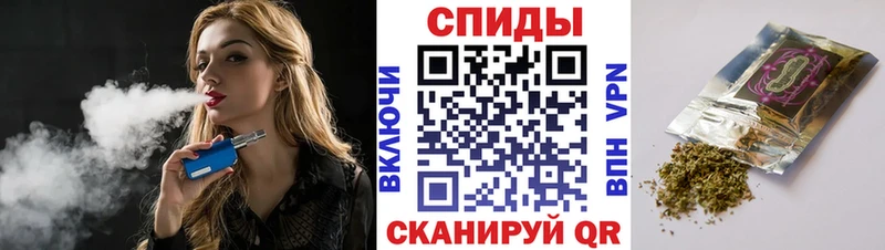 OMG онион  Топки  БУТИРАТ GHB 