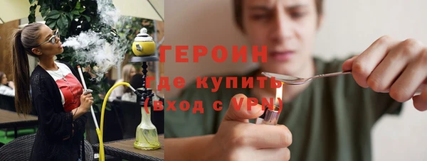 spice Богородицк
