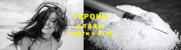 spice Богородицк