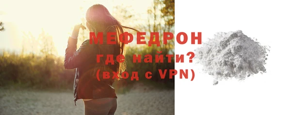 spice Богородицк