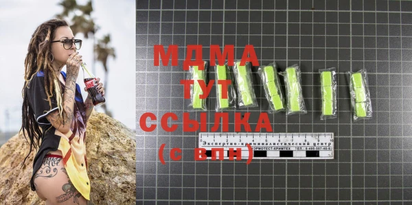 spice Богородицк
