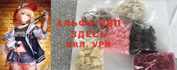 apvp Бородино