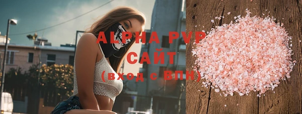 apvp Бородино