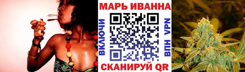 Бошки Шишки гибрид  Топки 